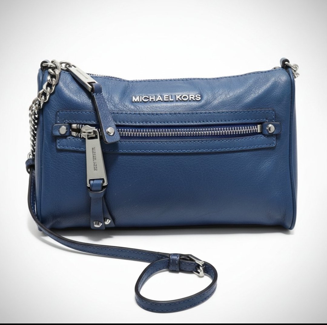 Sac à bandoulière  Michael Kors authentique  🩷 -15% BAGS15 🩷