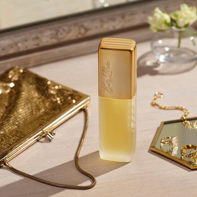 Estée Lauder Private Collection 