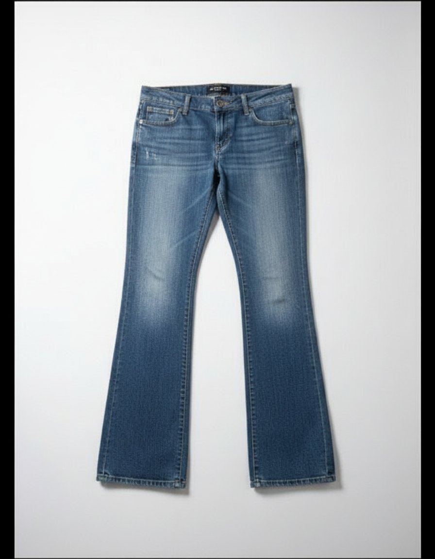Jeans Guess neuf