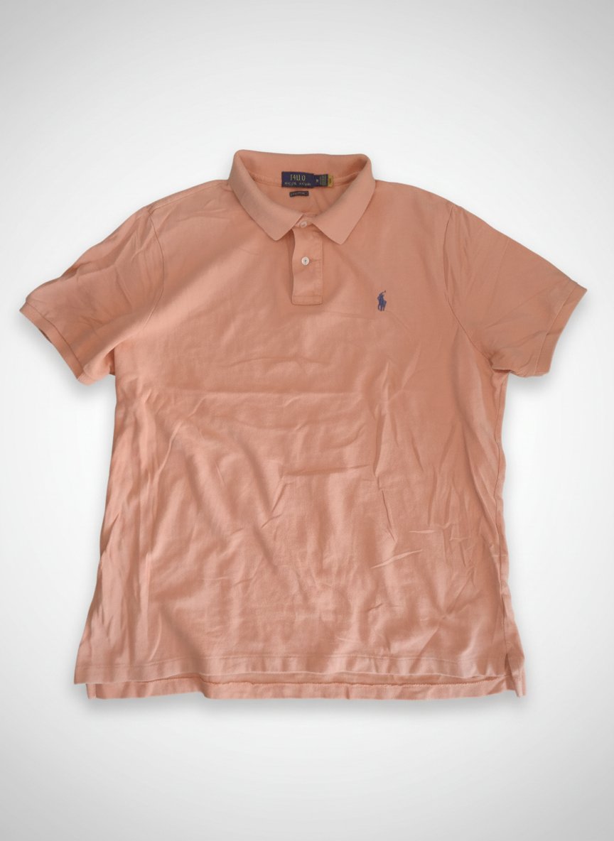 Polo Ralph 🍣