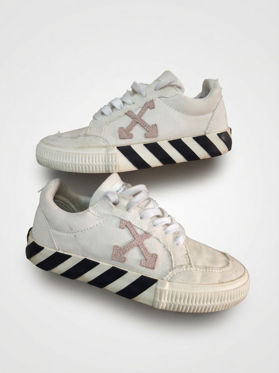 Off white 