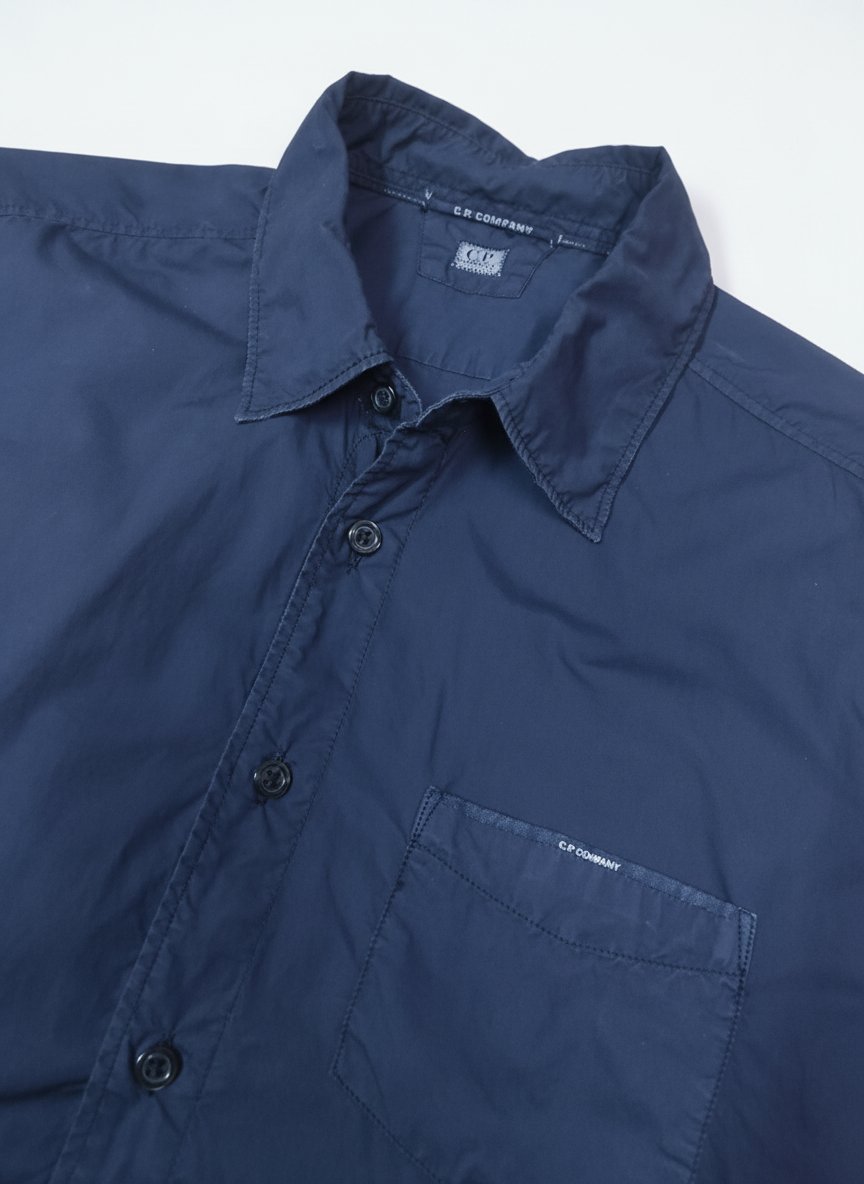 Cp company 