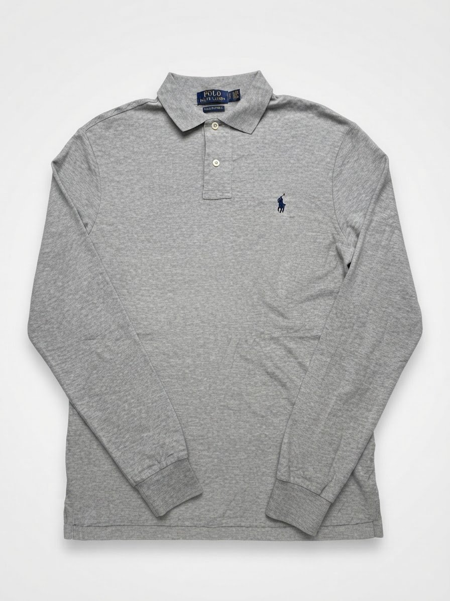 Polo Ralph Lauren 🐴