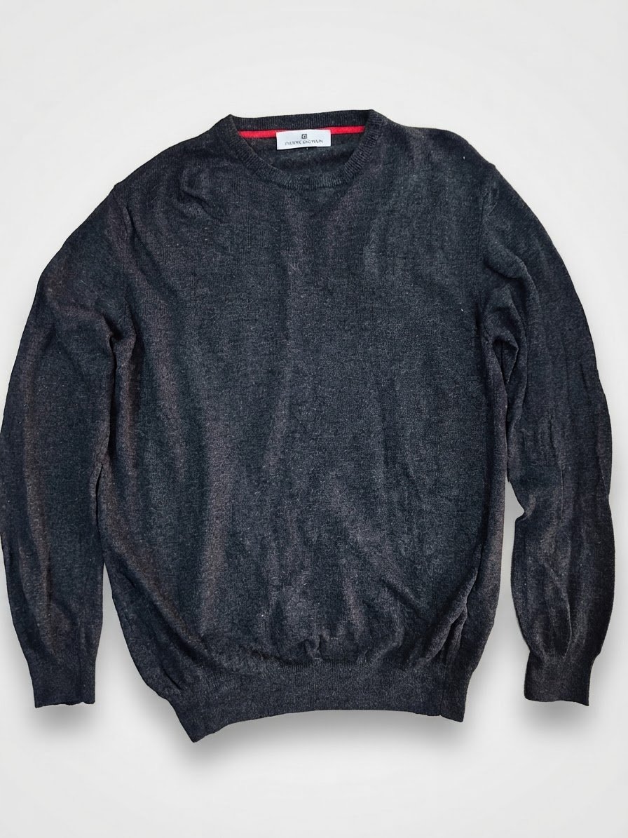 Pierre balmain 