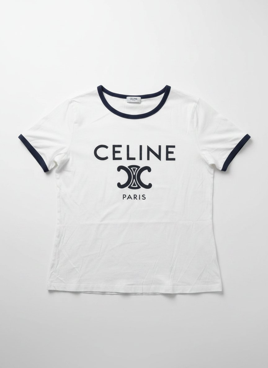 Céline 🤍
