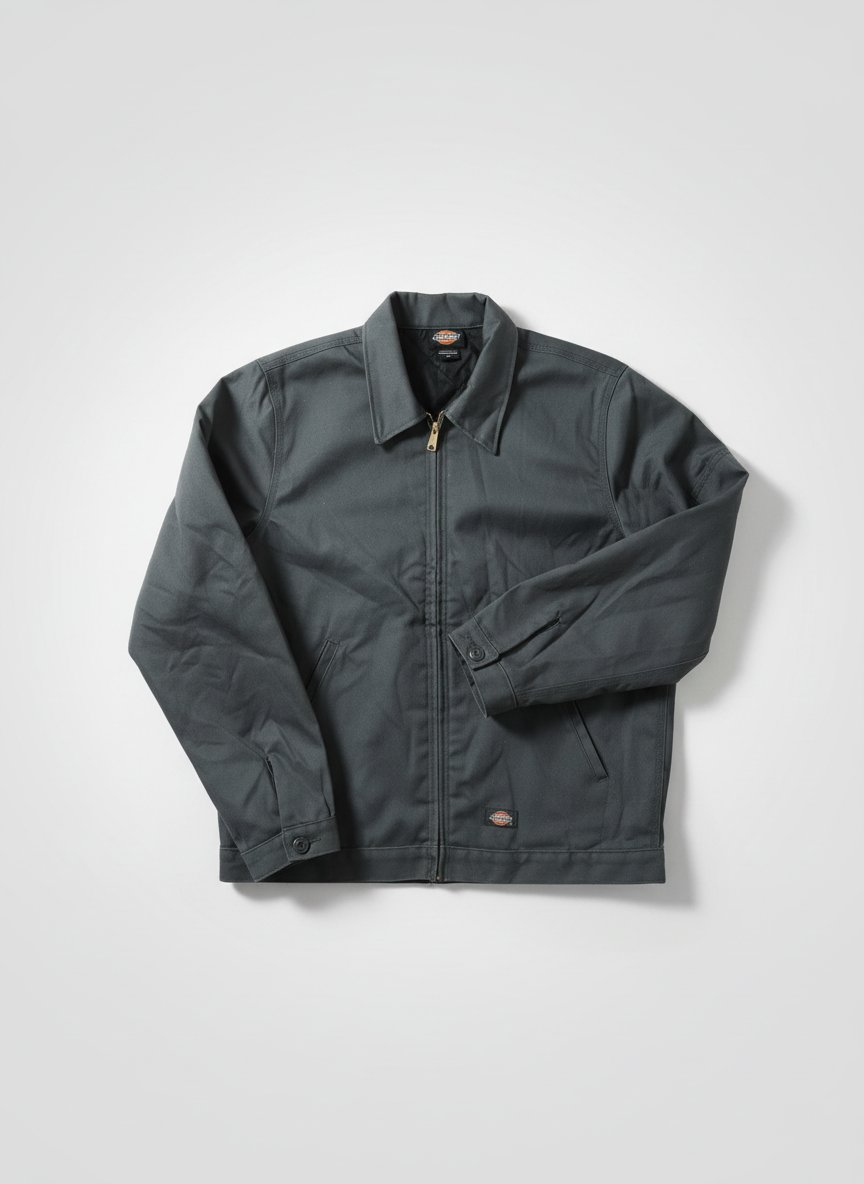 Veste detroit Dickies 