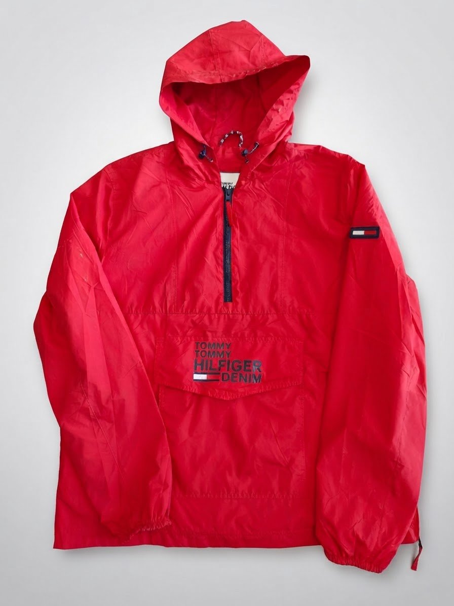 Veste congourou TH