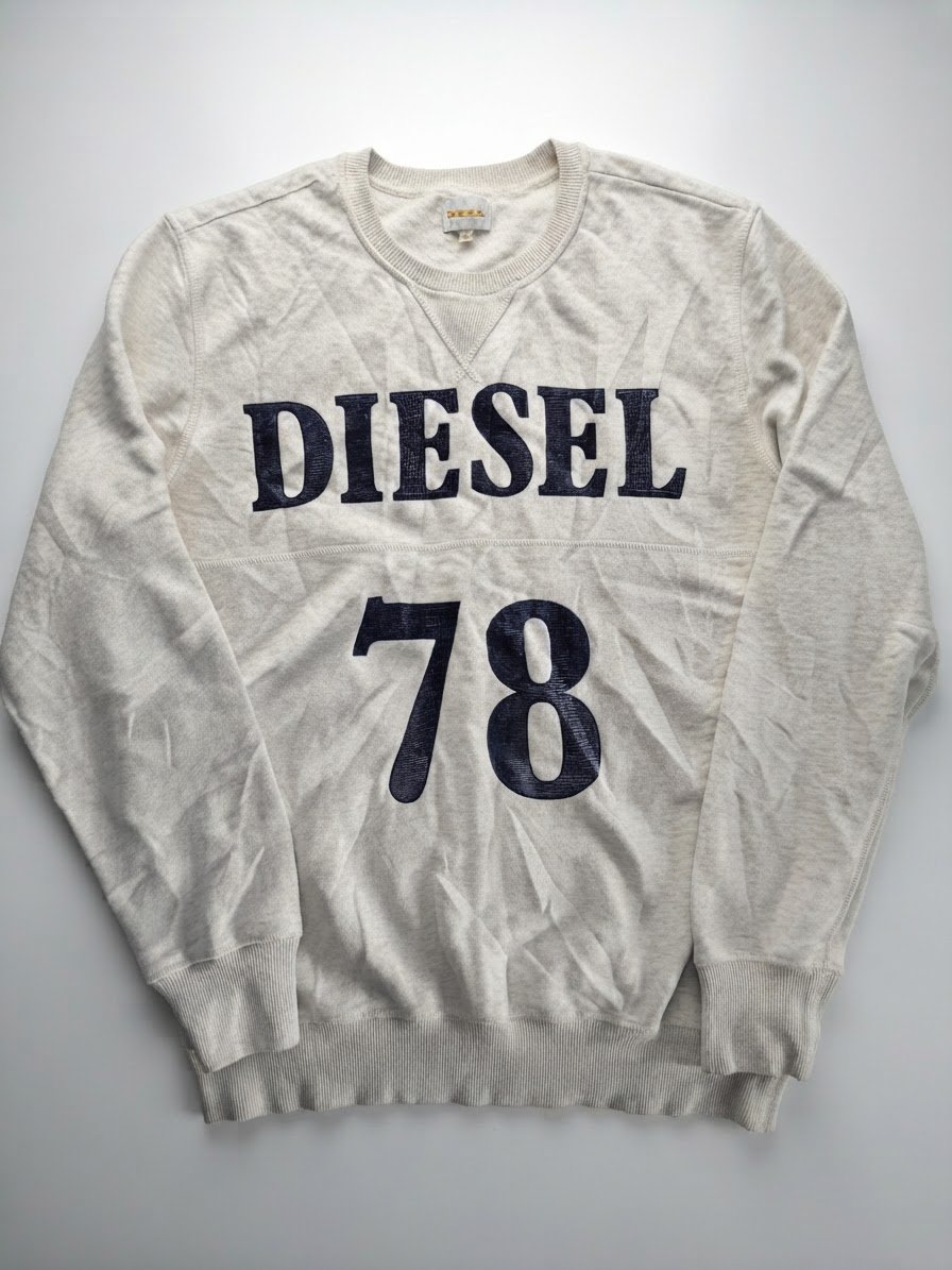 Diesel 