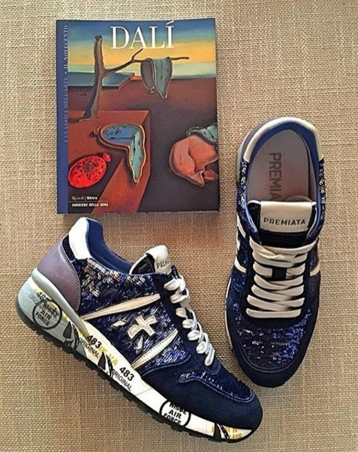 Baskets premiaTa 💙