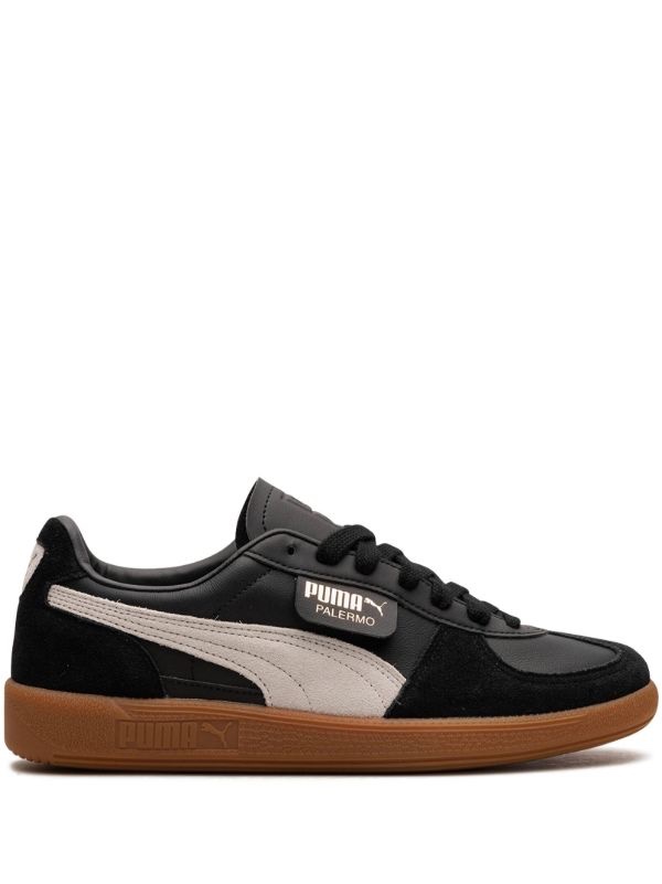 Puma baskets palermo