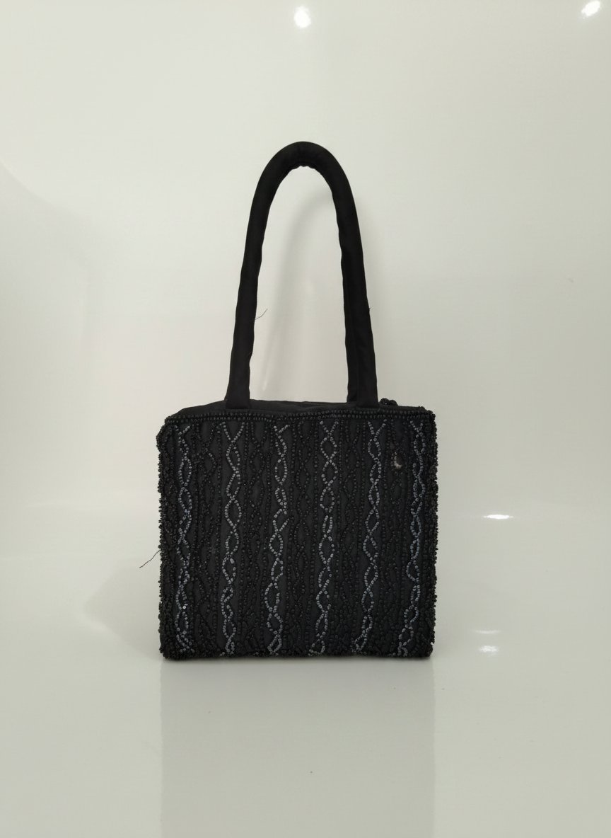 Pochette