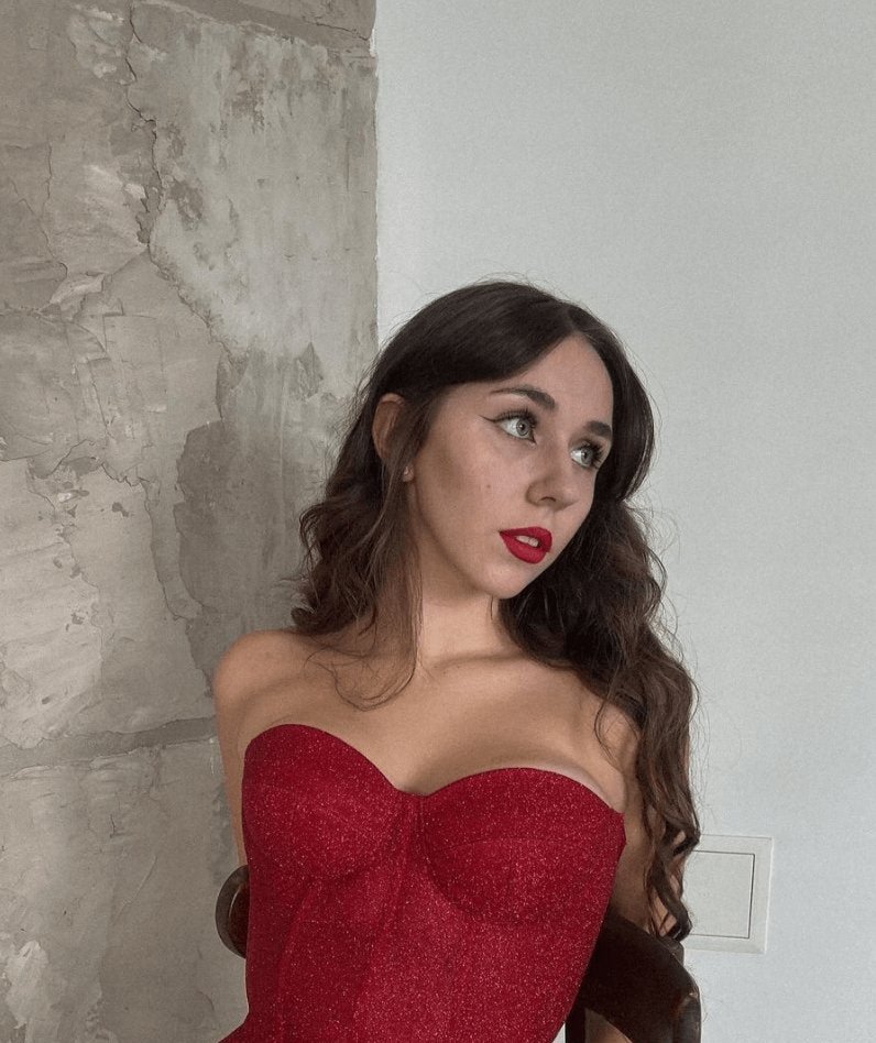 Top
