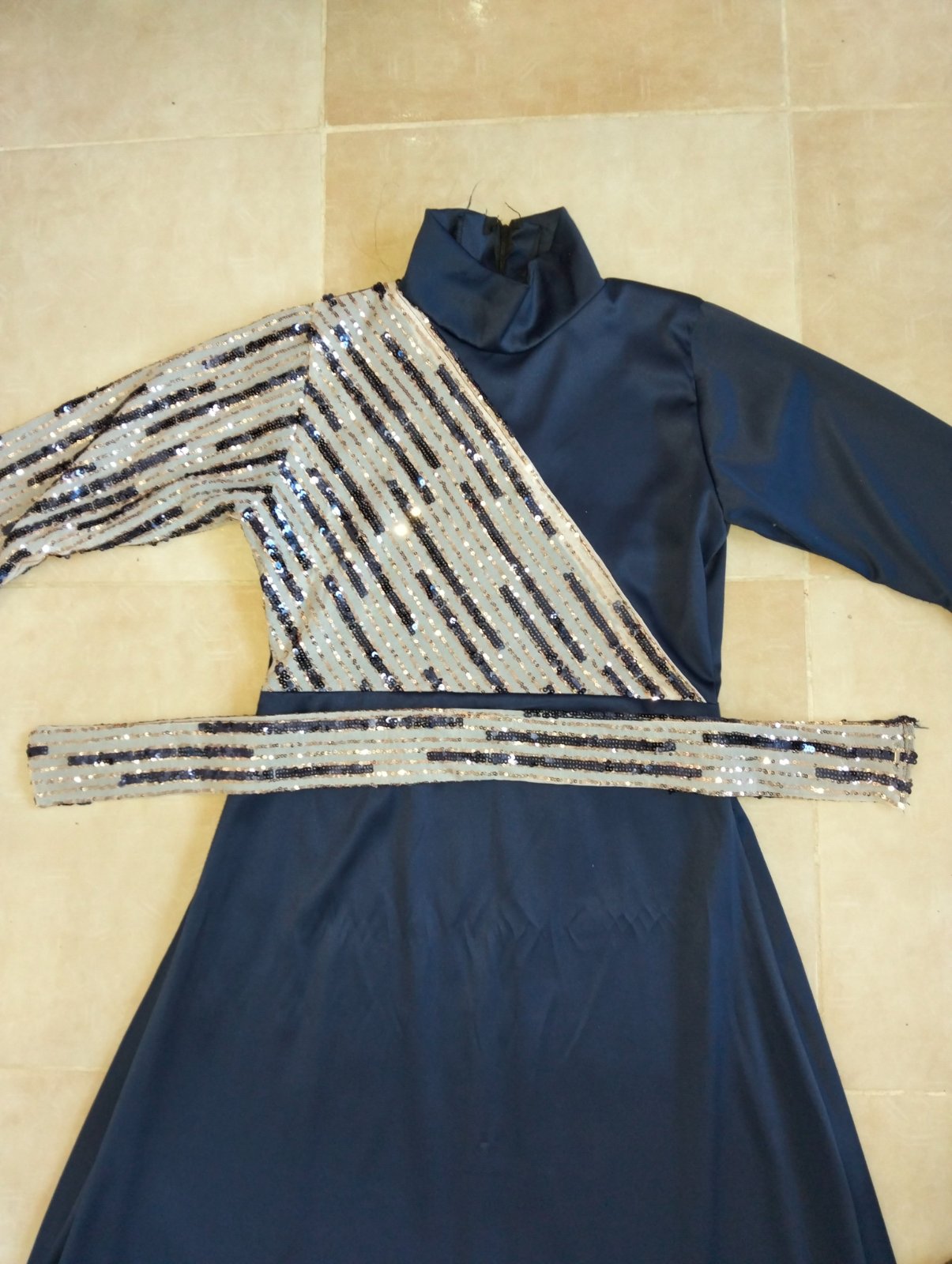 Robe 