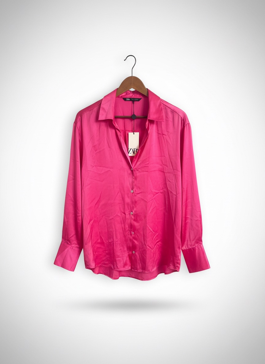 Je vend chemise 