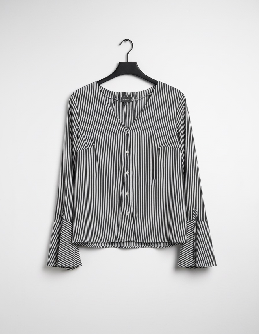 Chemise primark taille 42/44