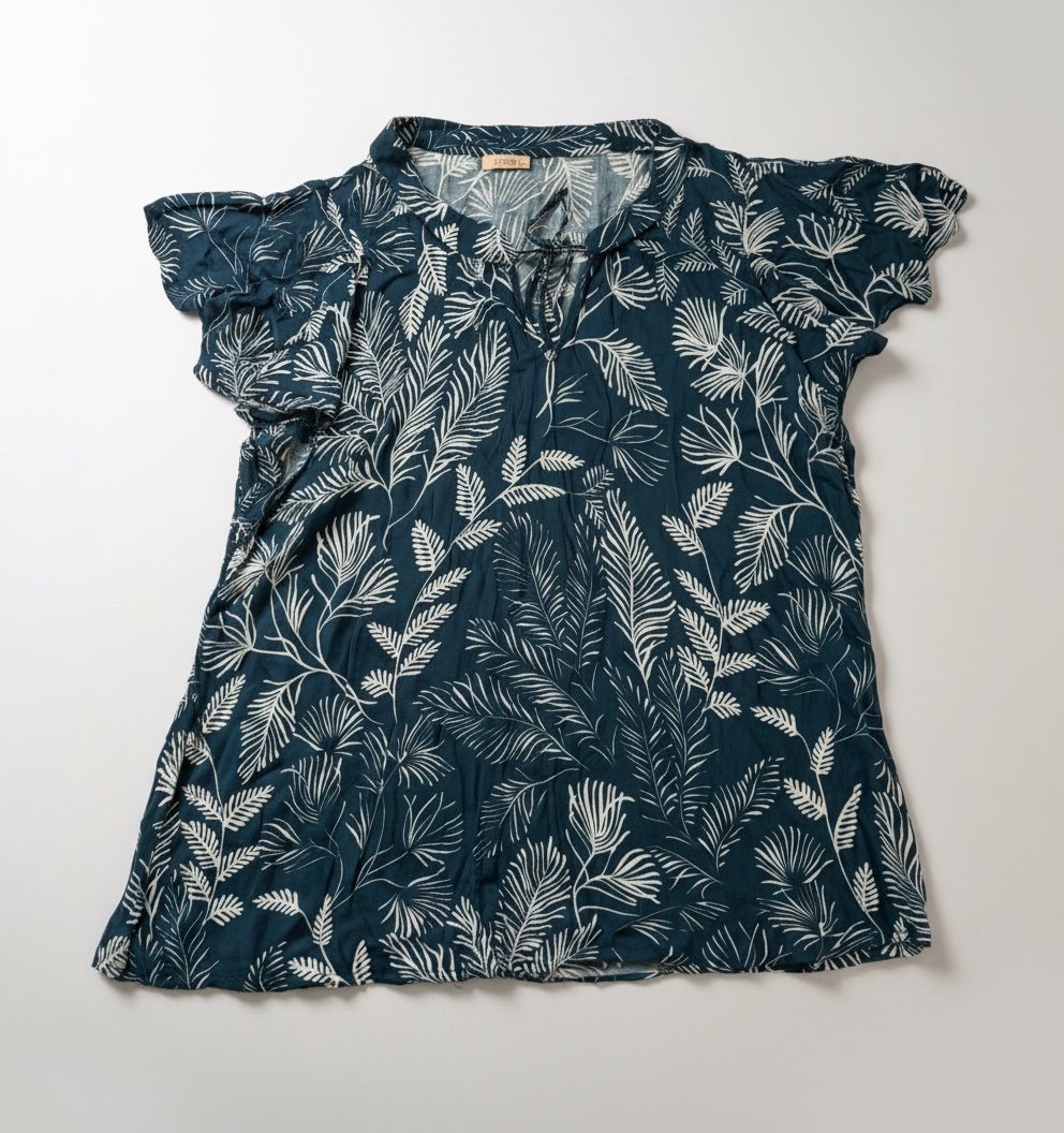 T-Shirt Coton trés confortable