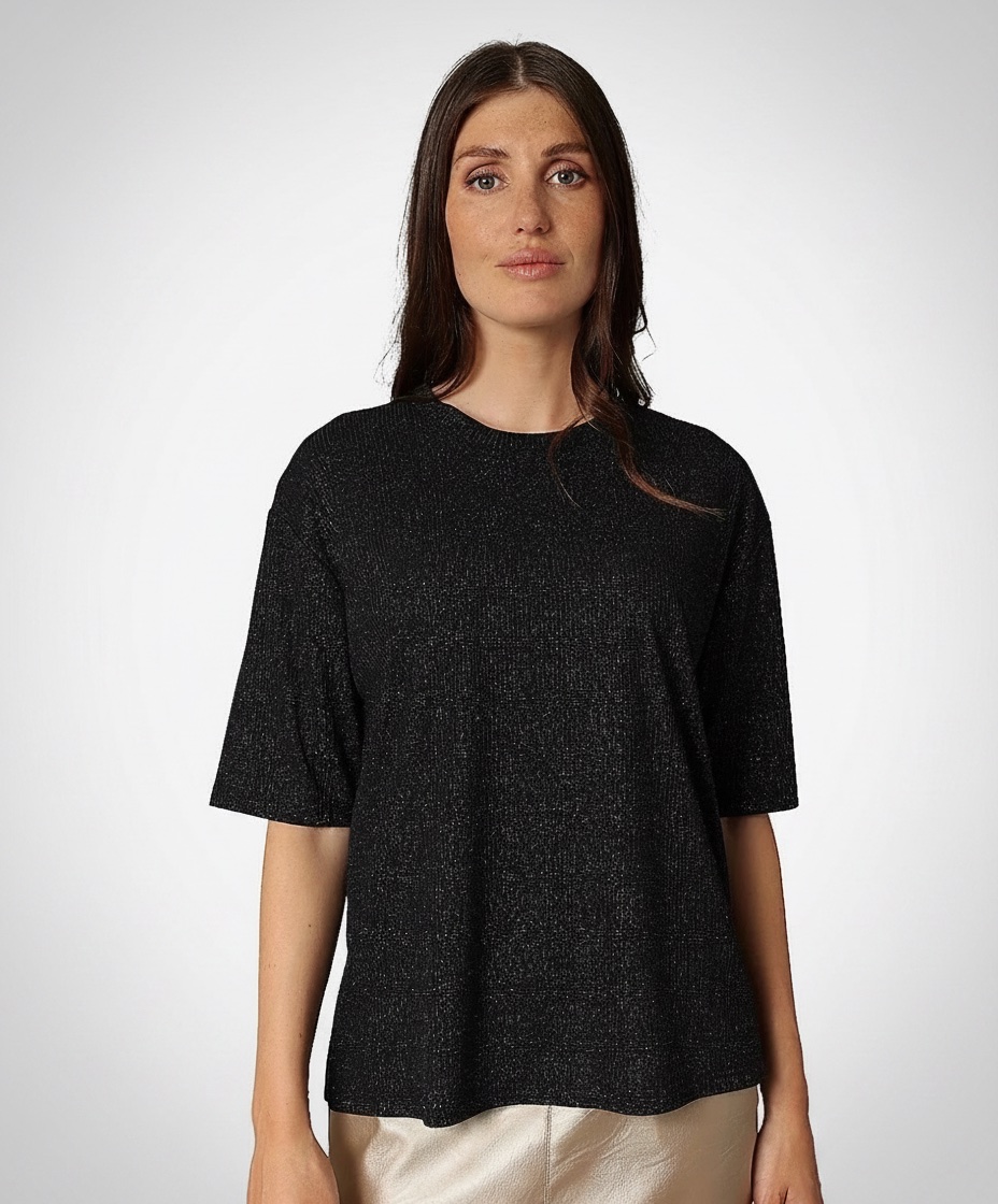 T-Shirt kiabi taille 3XL