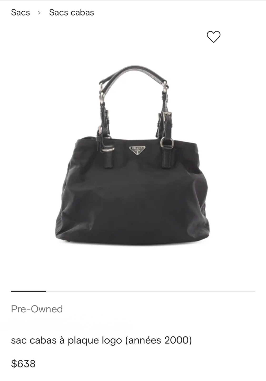 Bogner PRAVA LINUS - Sac /made in italy