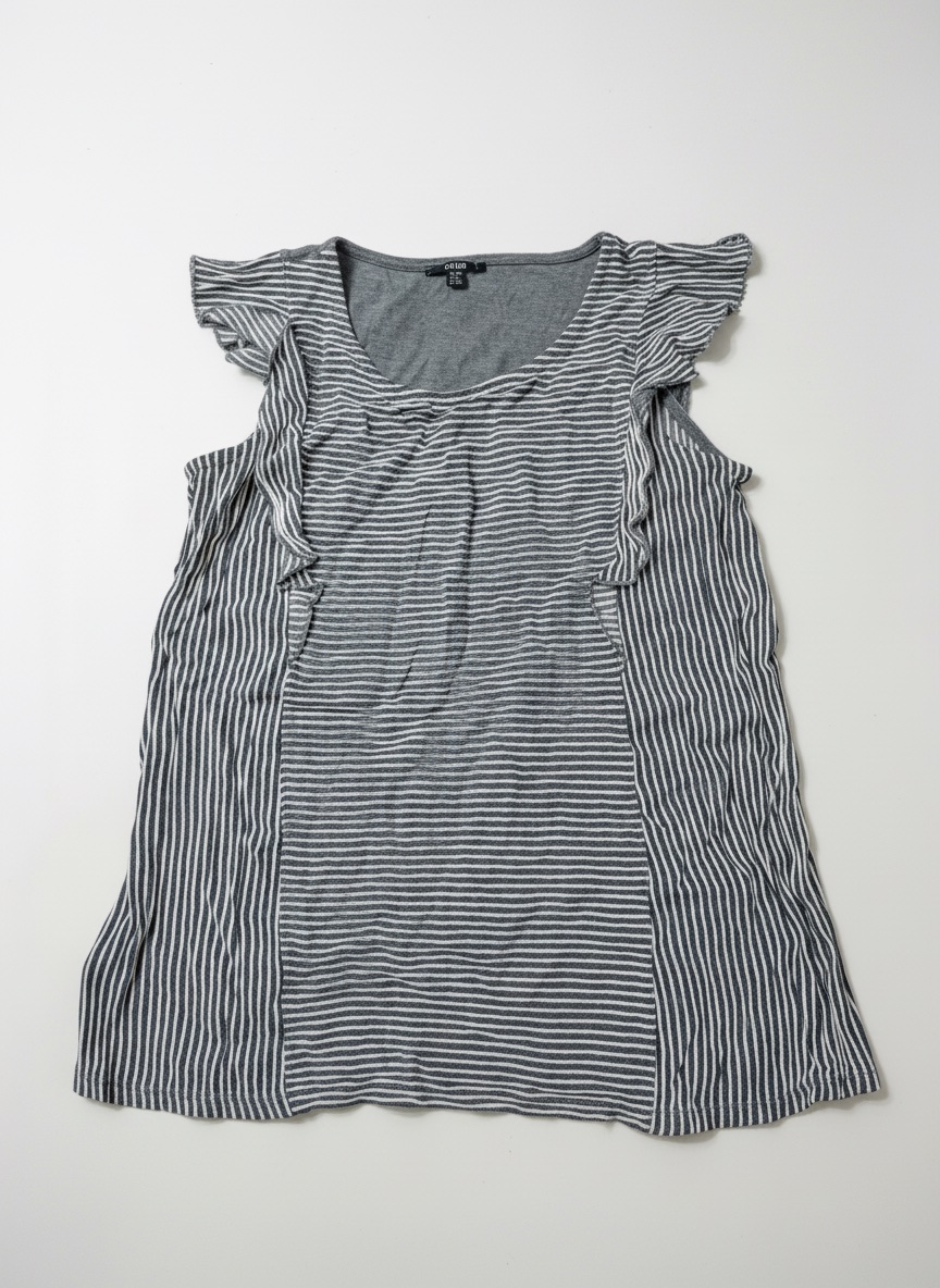 Pull kiabi coton taille M