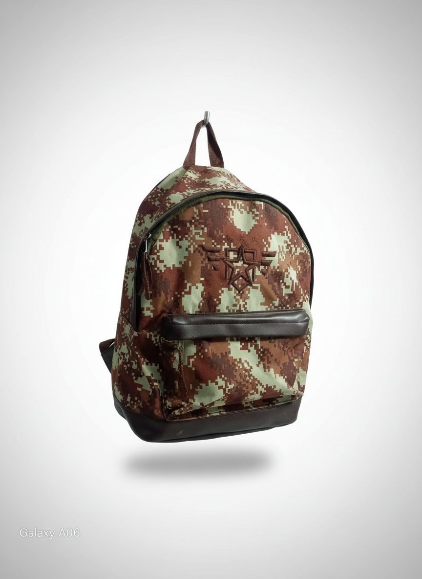 Cartable