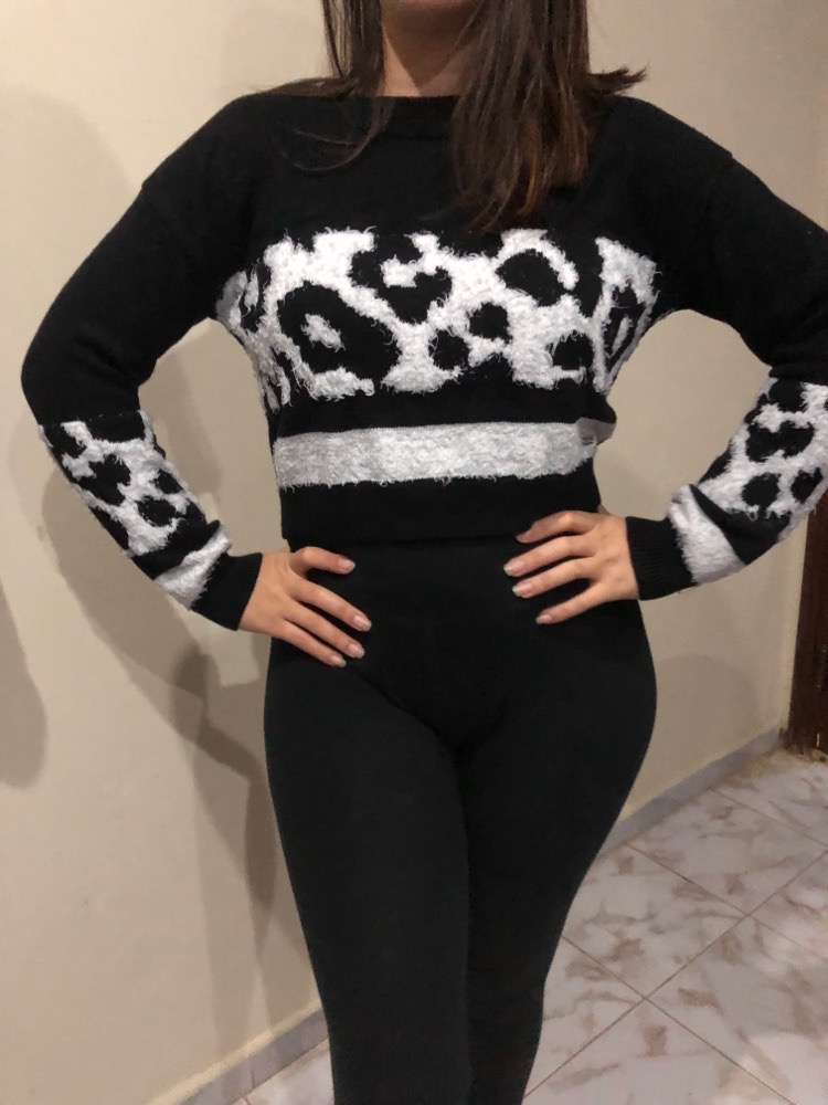 Pull