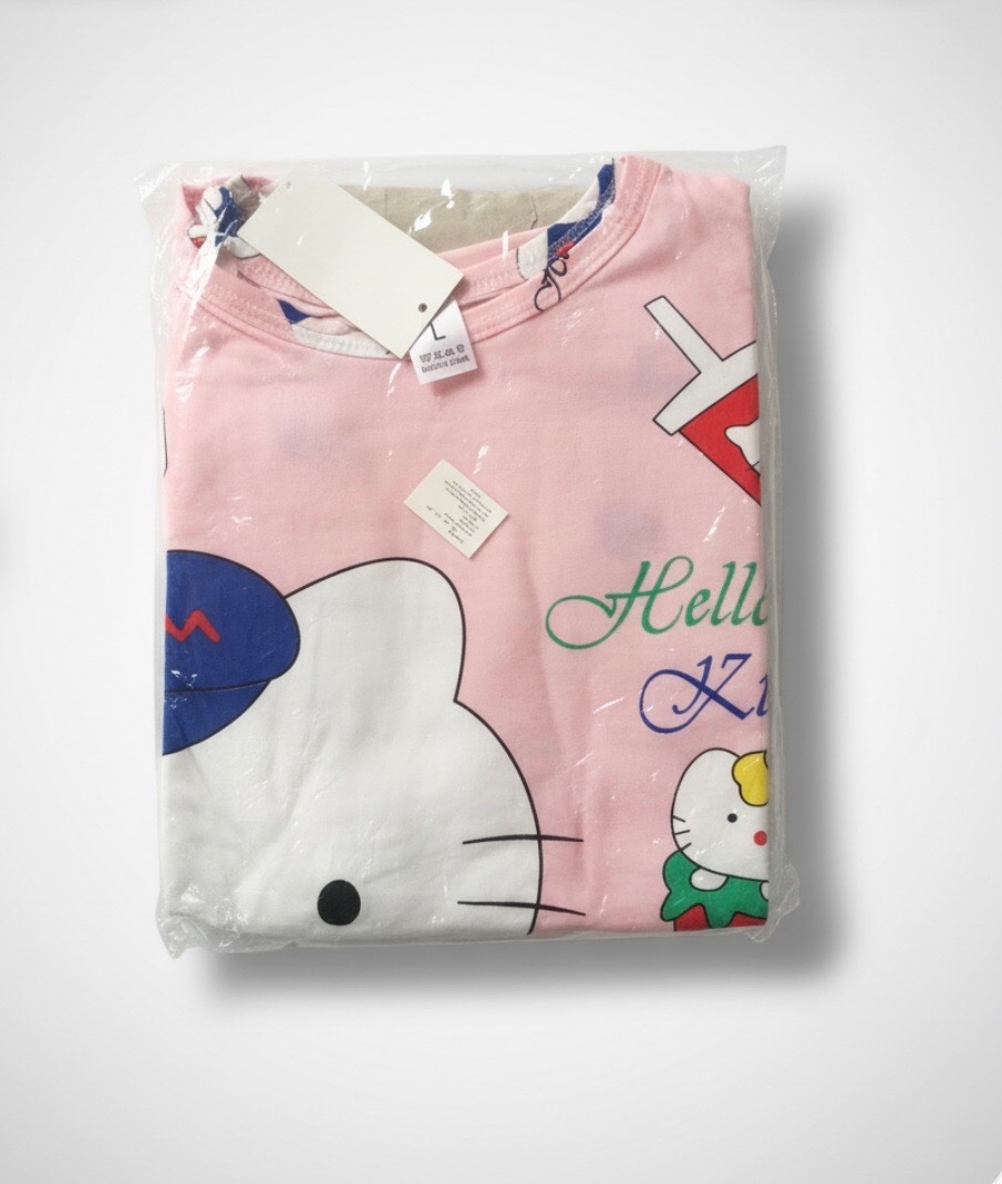 ً pyjama