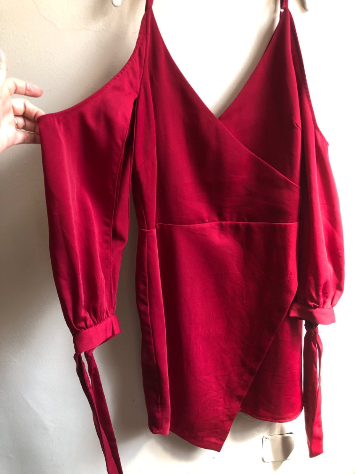 Robe