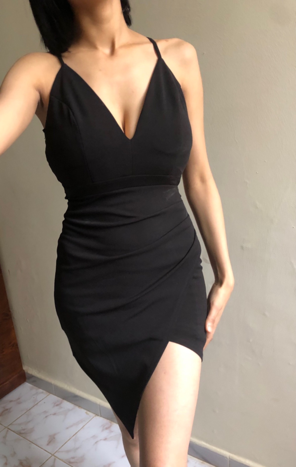 Robe 