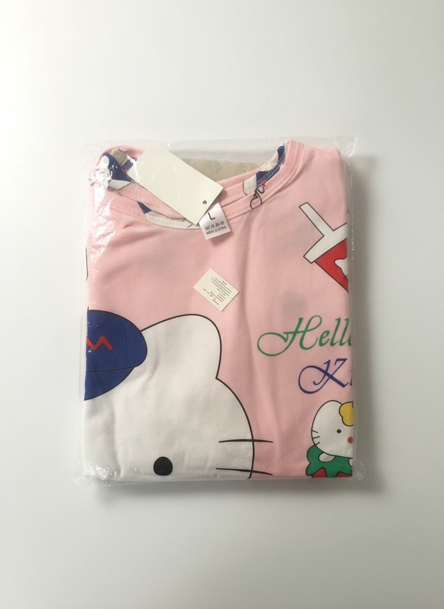 Pyjama