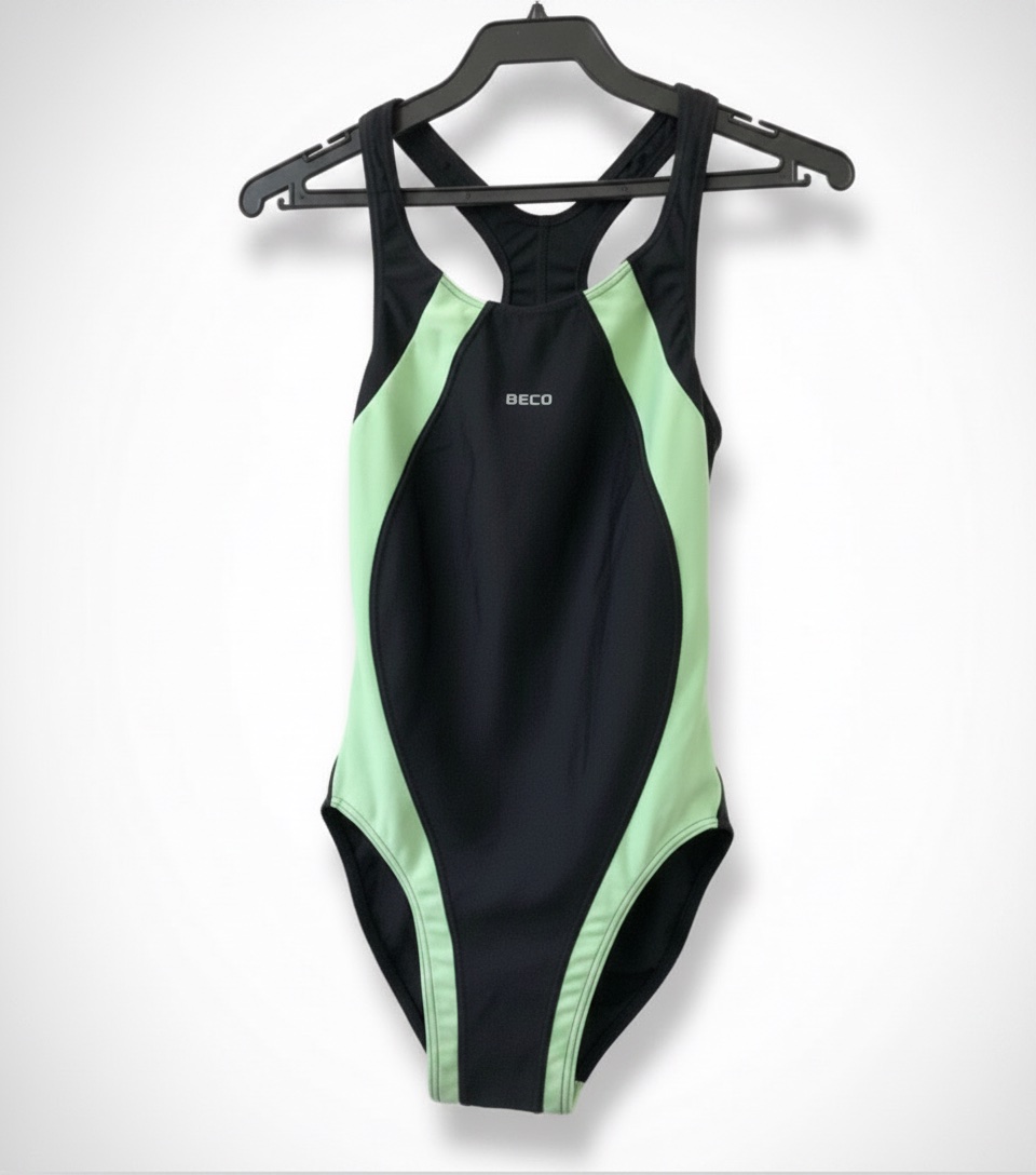 Maillot