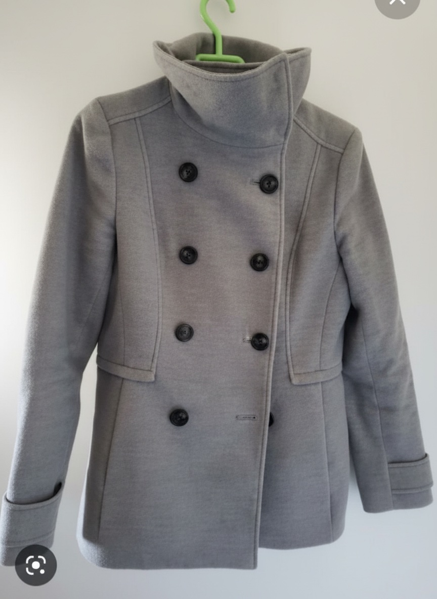 Manteau