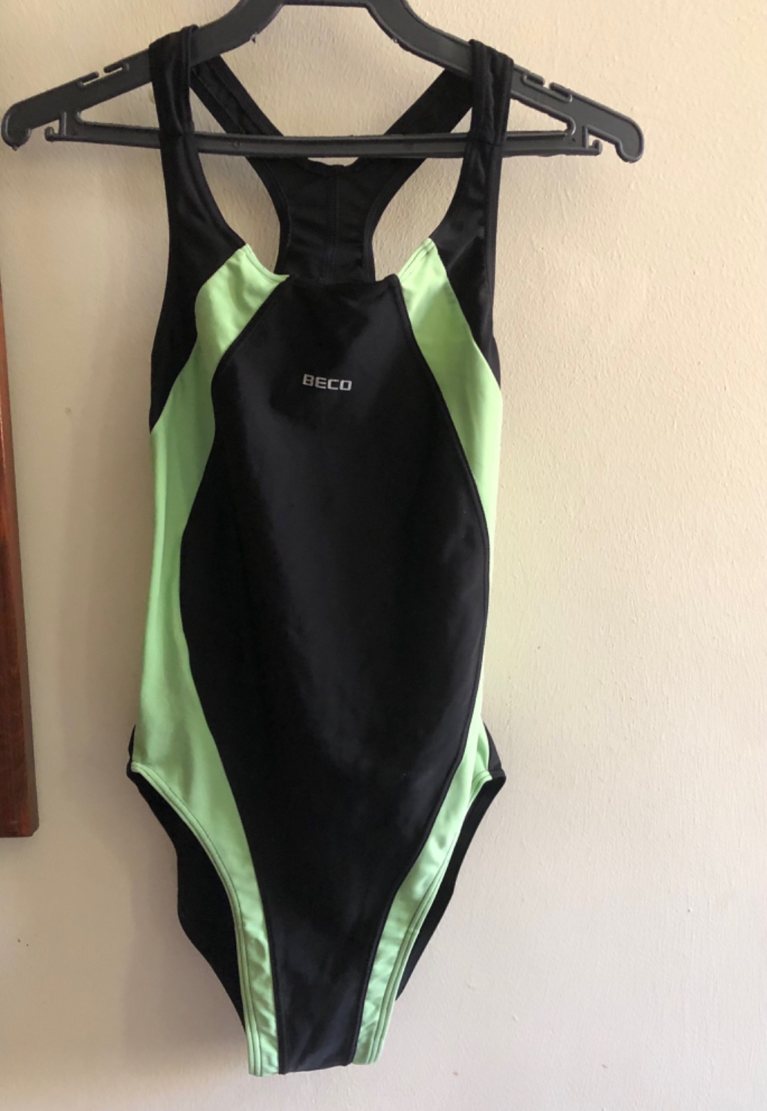 Maillot