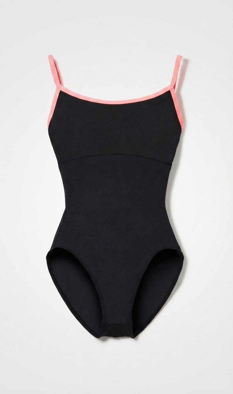 Maillot femme 
