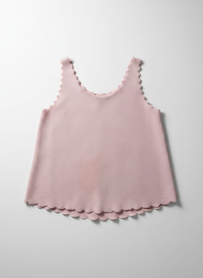 Top h&m femme