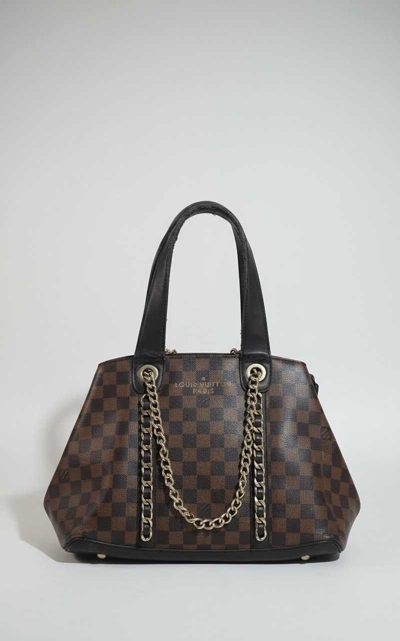 Sac lv original 