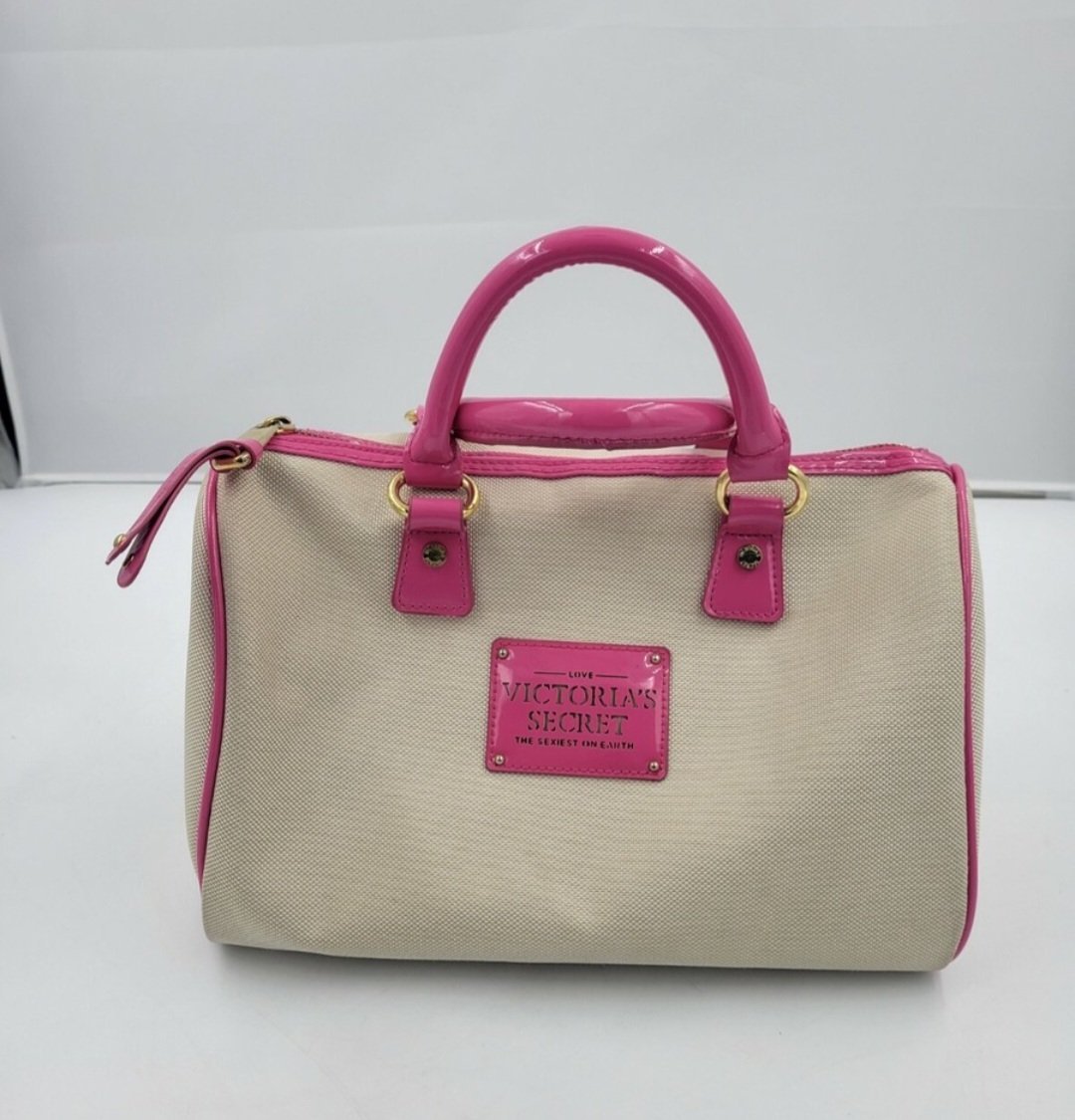 Sac Victoria secret original 