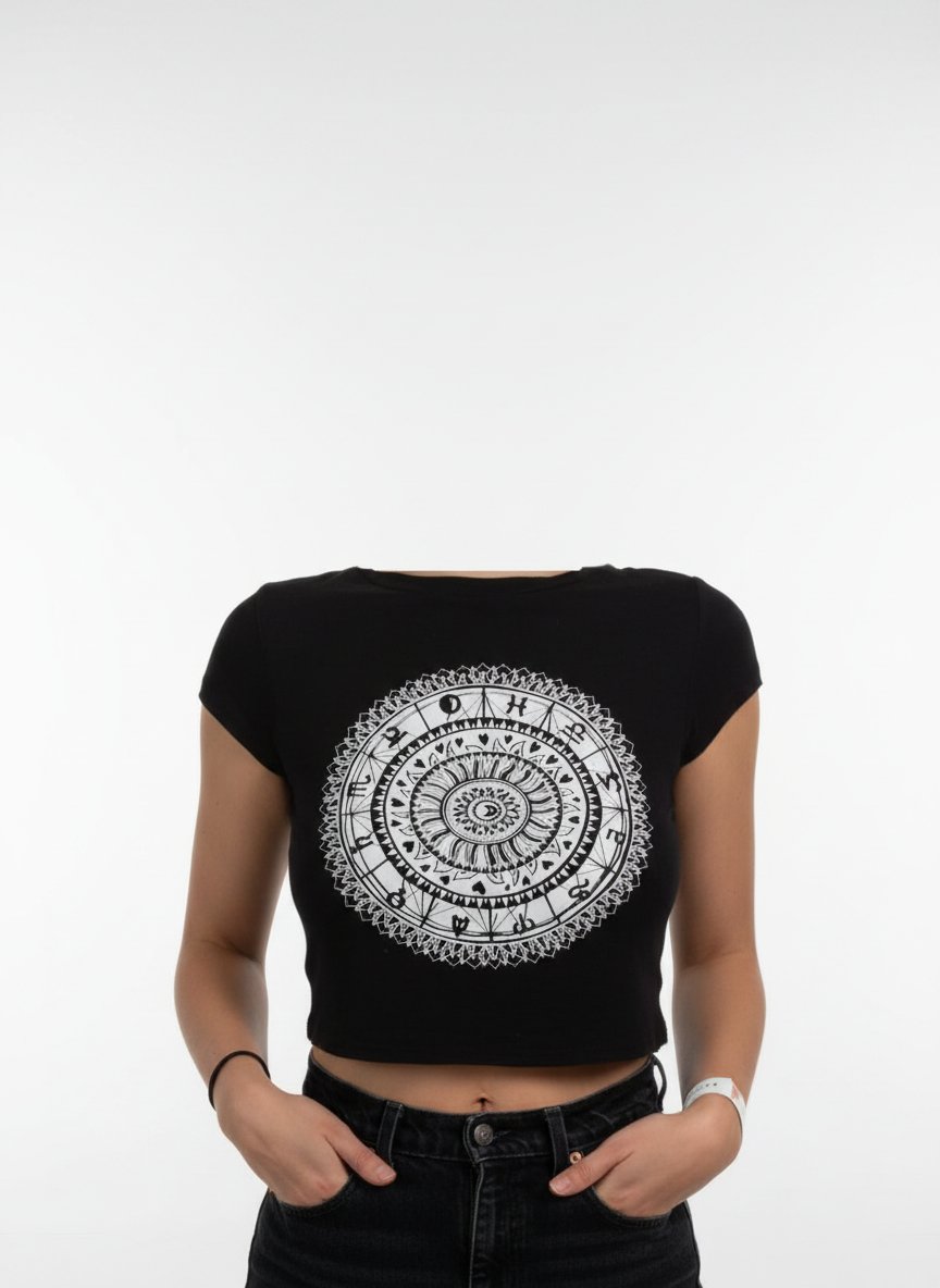 Top h&m