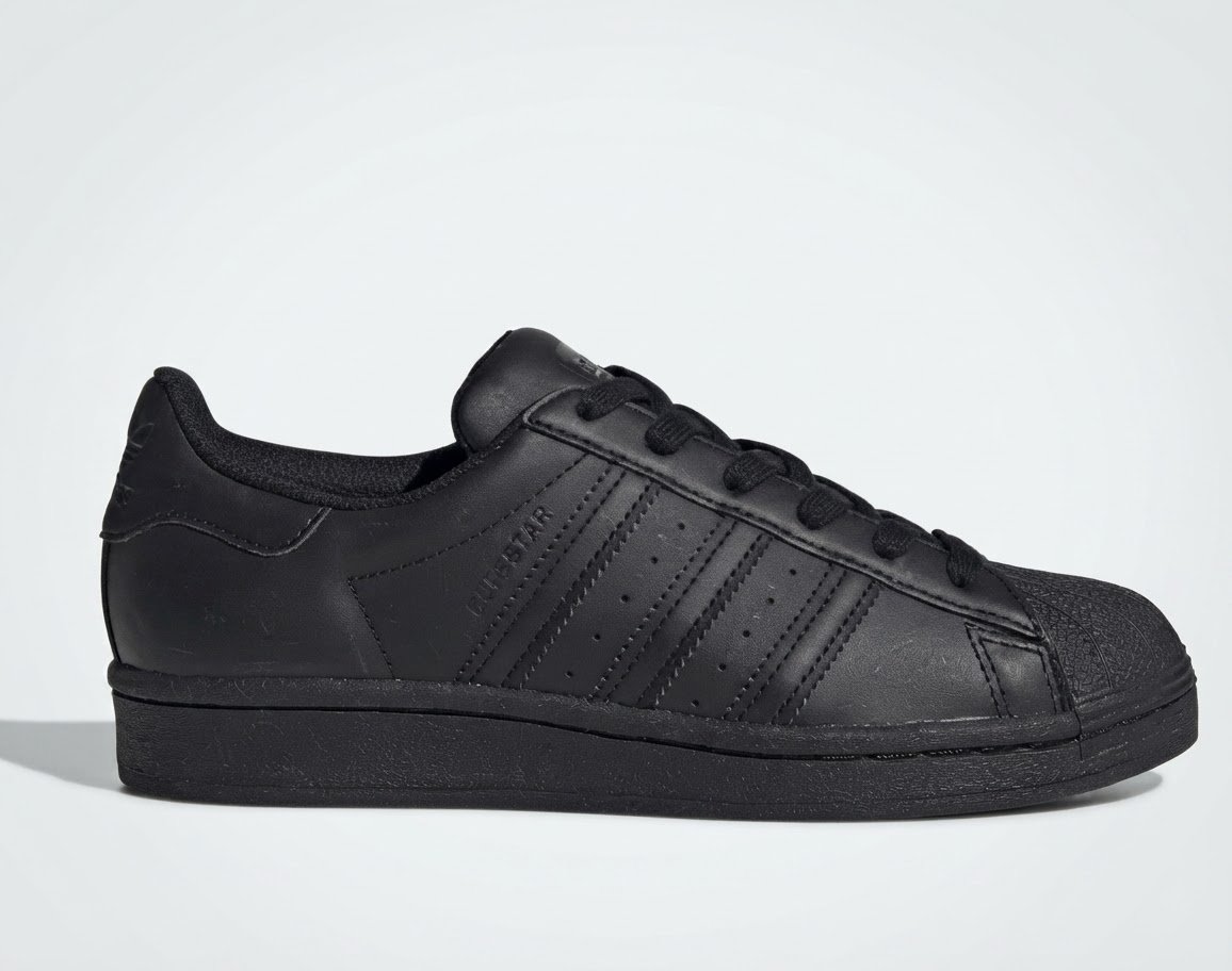 Adidas superstar original 