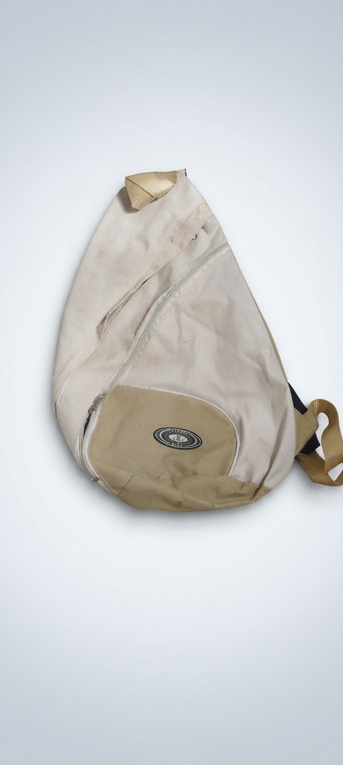 Sac à dos 