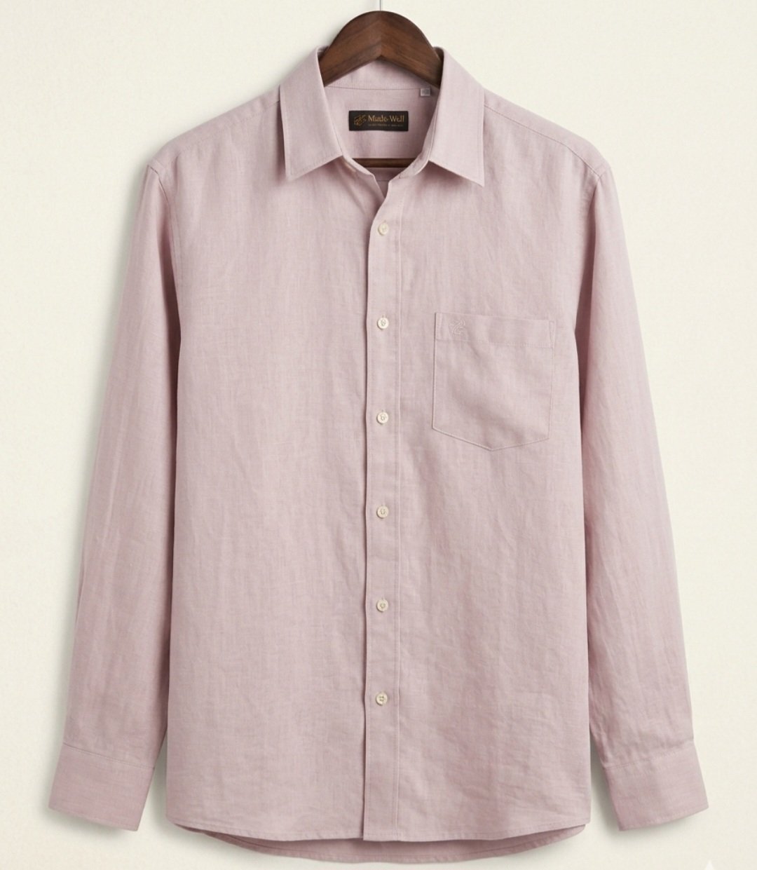 Chemise pour homme de la marque Walter Wolf