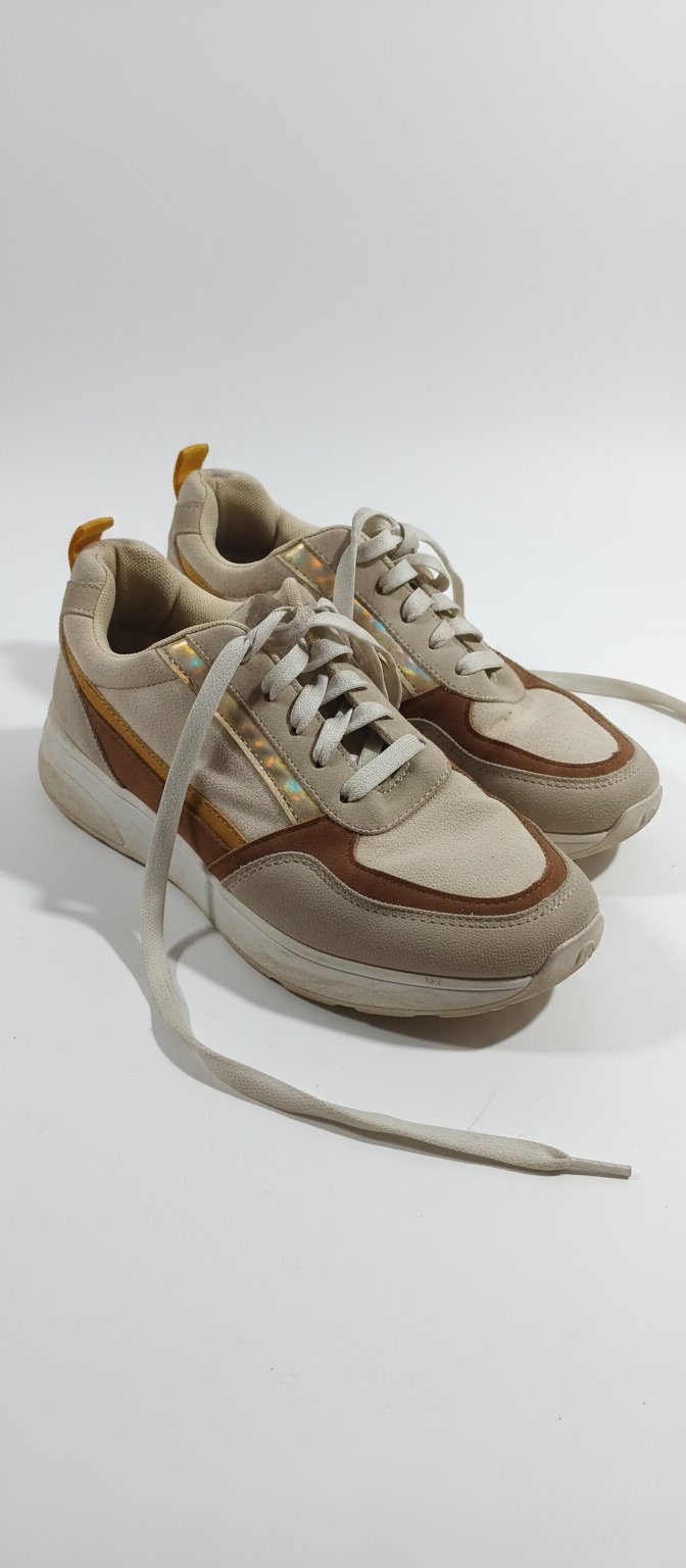 Espadrilles 