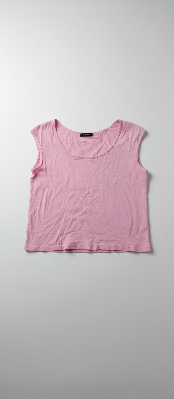 Lot 2 tops
