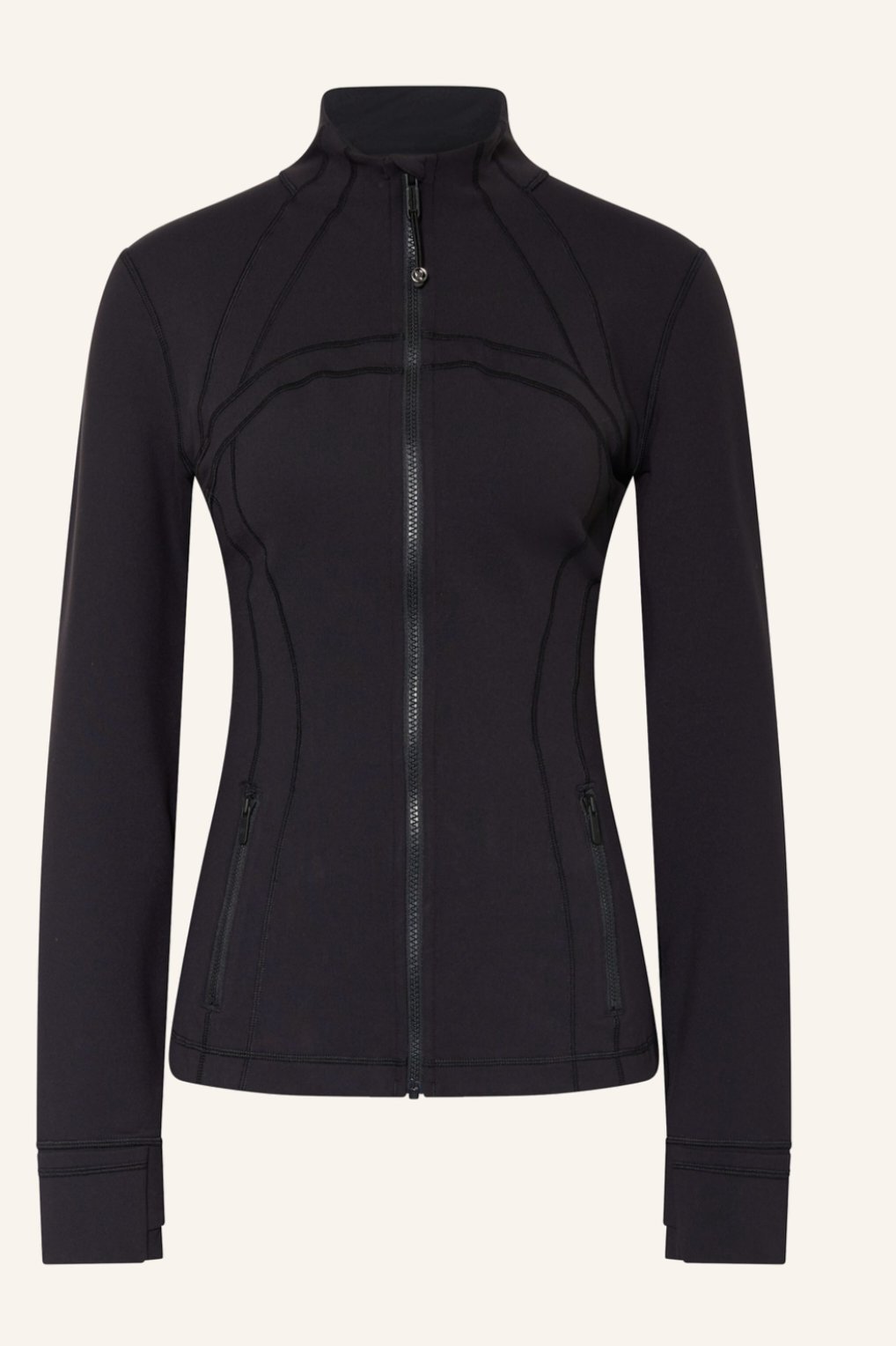 Veste sport femme 