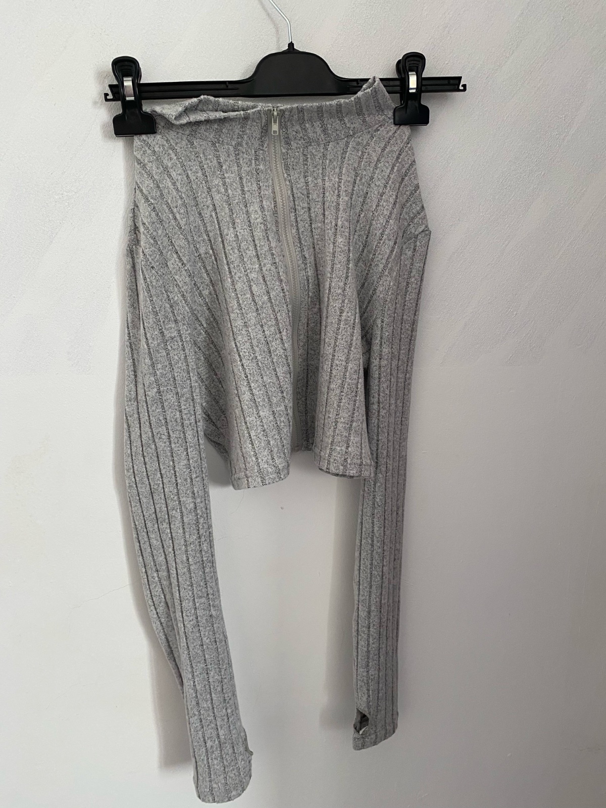 Gilet shein a 30dt