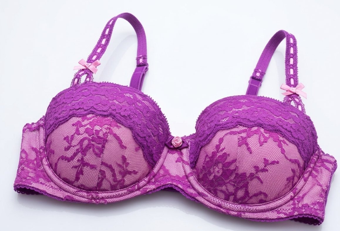 Lingerie 