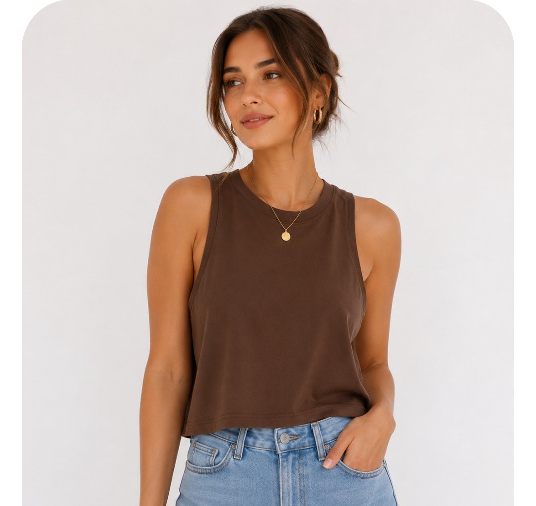 Lot de 4 pull +bretelle rosé gratuit 