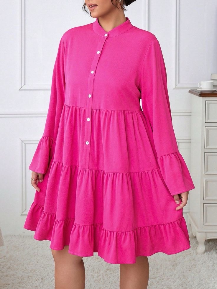 robe s/m