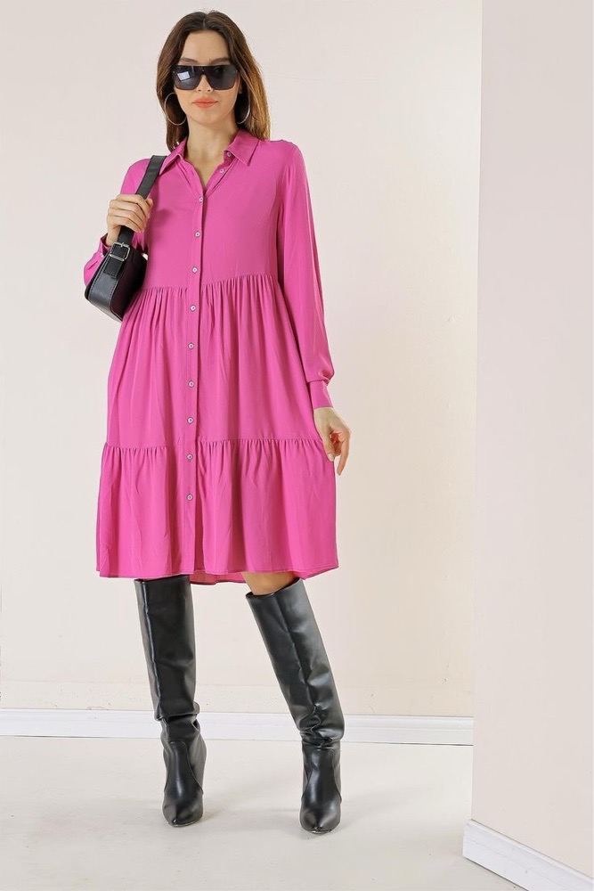 robe 36/38