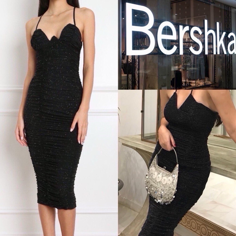 Robe s/m/l