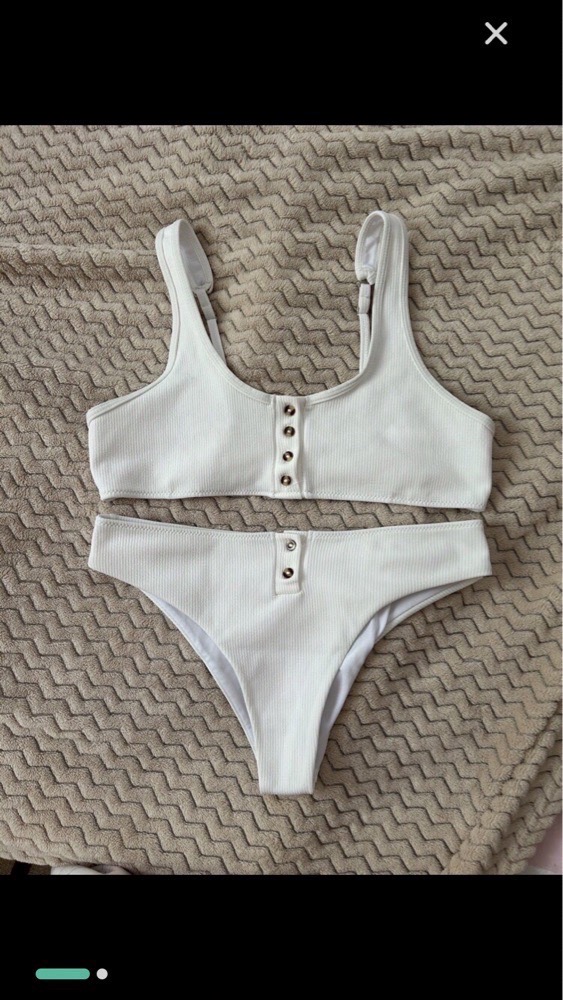 bikini 36